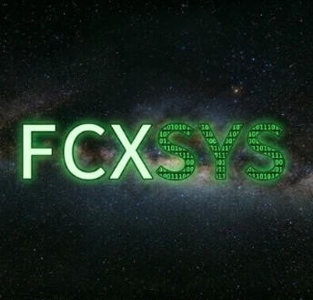 fcxsys
